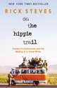 "On the Hippie Trail" book by Rick Steves