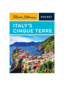 Pocket Cinque Terre by Rick Steves