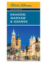 Snapshot: Kraków, Warsaw & Gdansk
