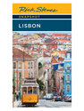 Snapshot: Lisbon by Rick Steves