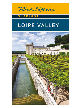Snapshot: Loire Valley