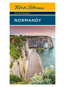 Snapshot: Normandy