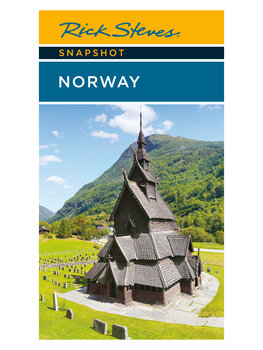 Snapshot: Norway