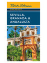 Snapshot: Sevilla, Granada & Southern Spain