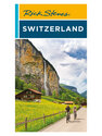 Switzerland Guidebook