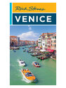 Venice Guidebook