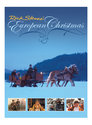 European Christmas DVD