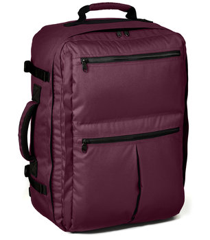 Backpack on sale travel store