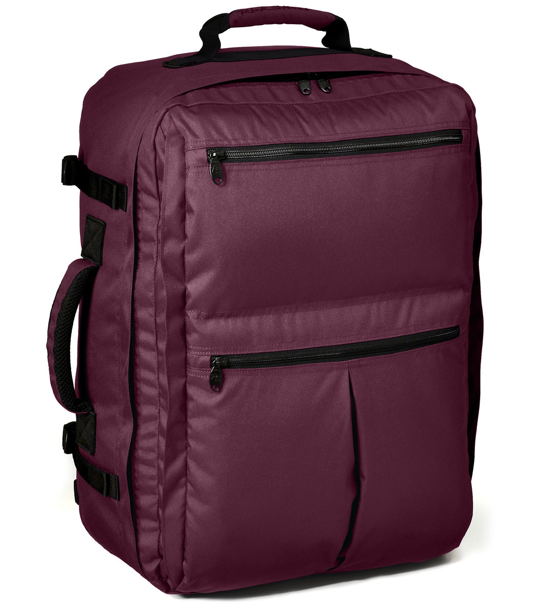 rick steves europe backpack