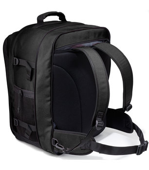 Carry-On Backpack | Travel Backpack | Rick Steves Travel Store