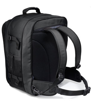 Rick steves back door on sale bag