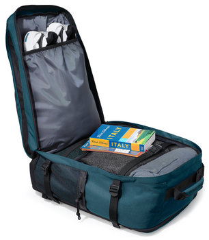 best backpack for travel rick steves
