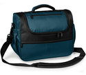Blue Spruce Euro Flight Bag
