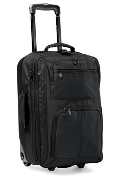 bag carry on luggage size