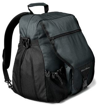 CarryOn Backpack  Travel Backpack  Rick Steves Travel Store