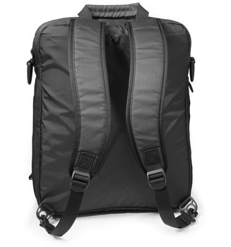 Velocé Shoulder Bag | Rick Steves Travel Store