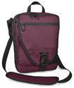 Plum Velocé Guide Bag for iPad