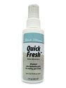 Quick Fresh™ Natural Odor Eliminator
