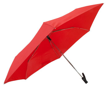 Compact Travel Umbrella | Rick Steves Travel Store