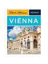 Pocket Vienna by Rick Steves