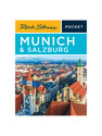 Pocket Munich by Rick Steves