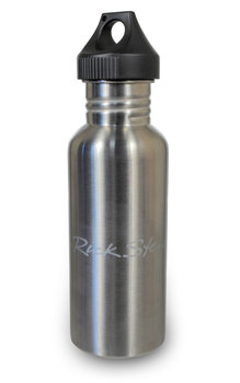 500 ML Stainless Steel Water Bottle