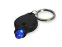 Black Thumb Beam Illuminator