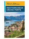 Mediterranean Cruise Ports Guidebook