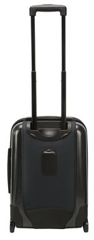 Ravenna Hard Case Luggage | Rick Steves Travel Store