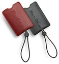 Luggage Tags