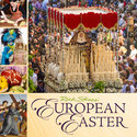Rick Steves' European Easter Book