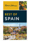 Best of Spain Guidebook