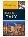 Best of Italy Guidebook
