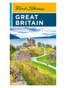 Great Britain Guidebook