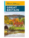 Great Britain Guidebook