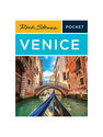 Pocket Venice by Rick Steves