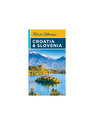 Croatia & Slovenia Guidebook